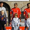 5.11.2011  FC Rot-Weiss Erfurt - Kickers Offenbach 0-0_21